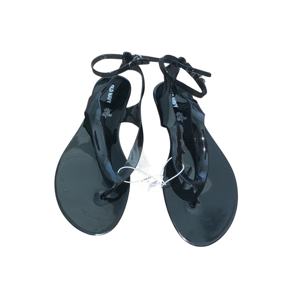 Women ankle strap sandals